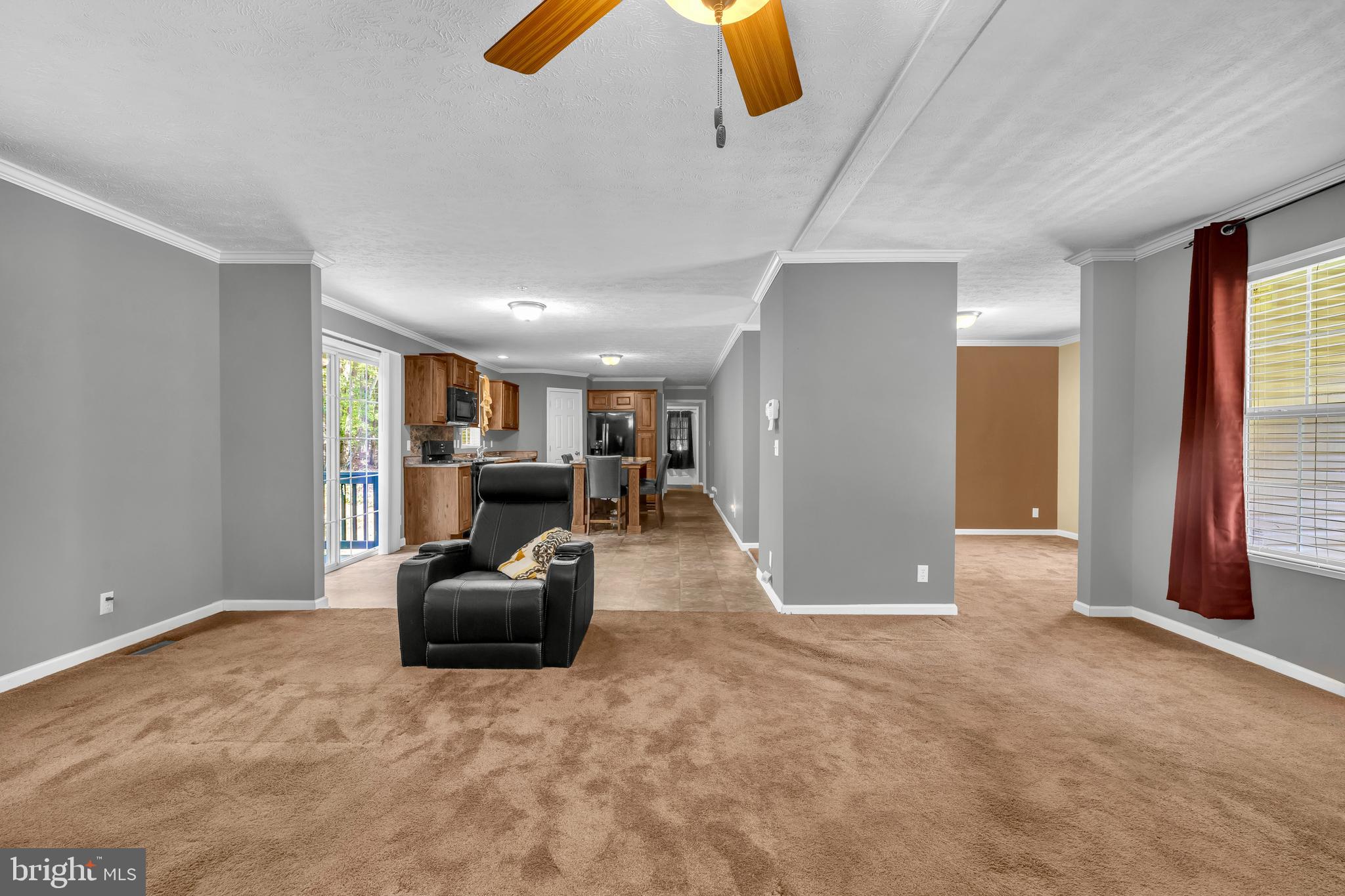 8750 GEORGETOWN ROAD