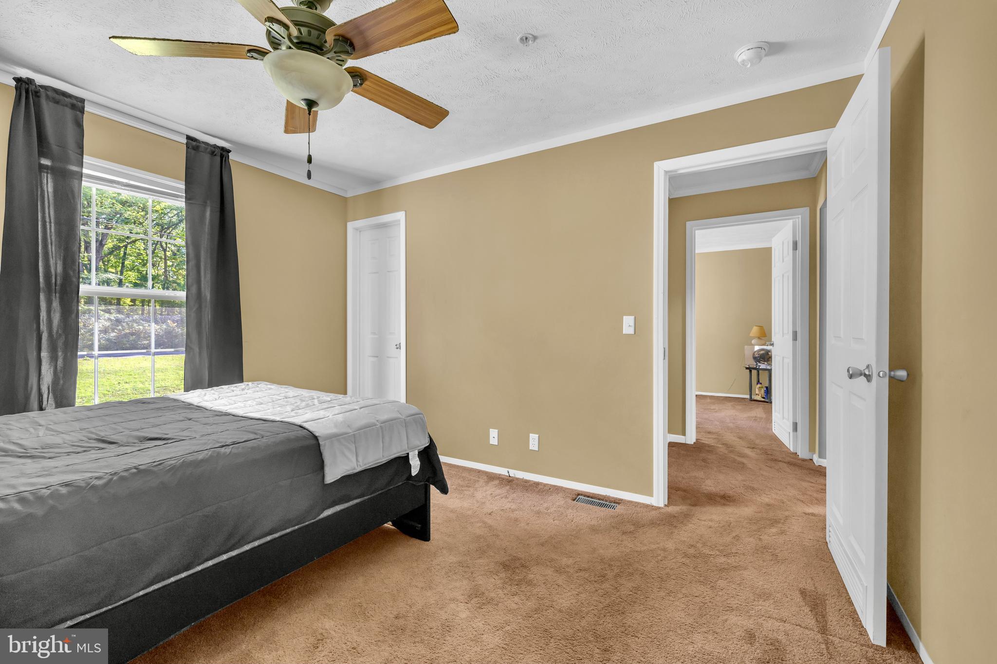 8750 GEORGETOWN ROAD