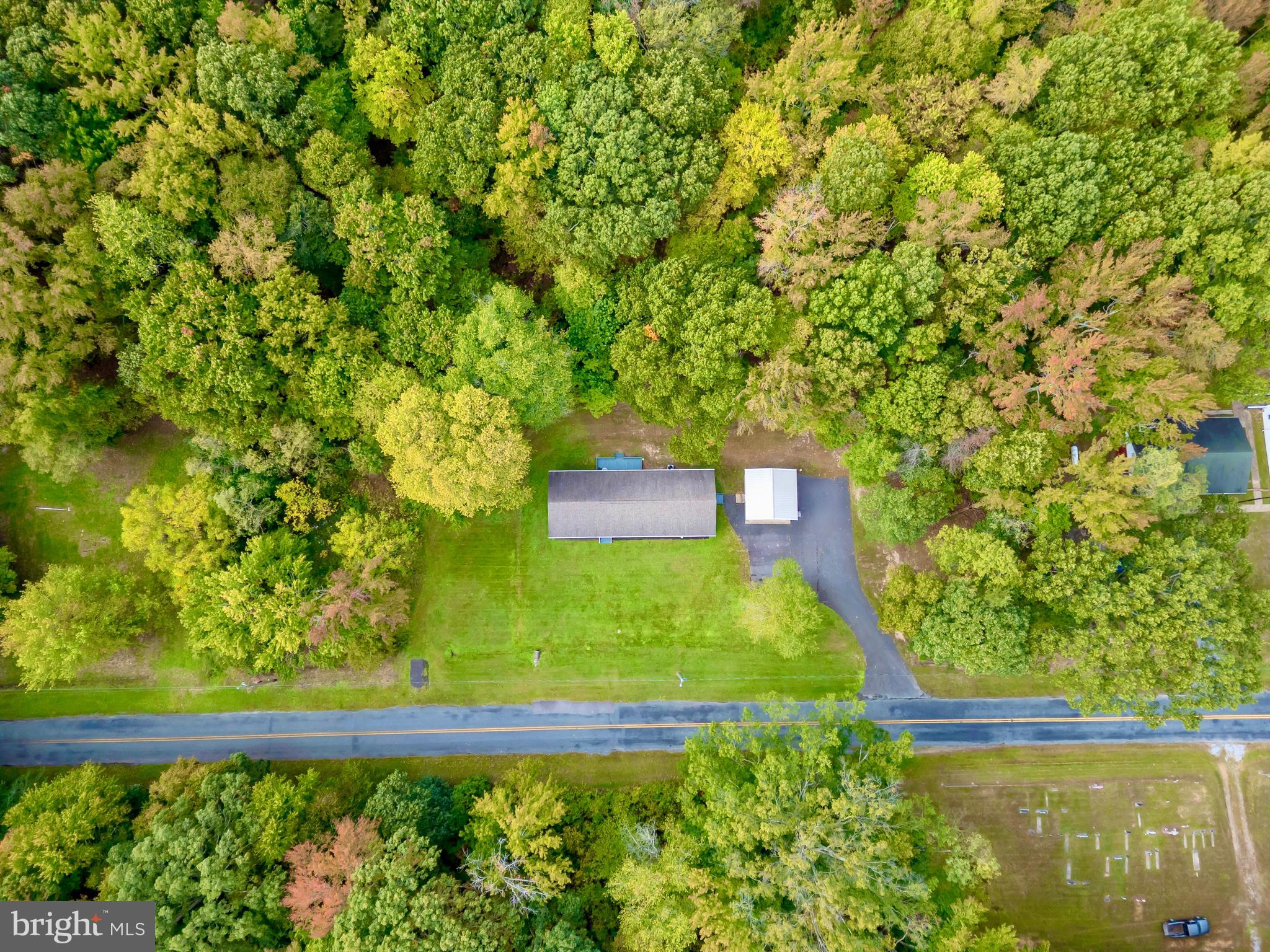 8750 GEORGETOWN ROAD