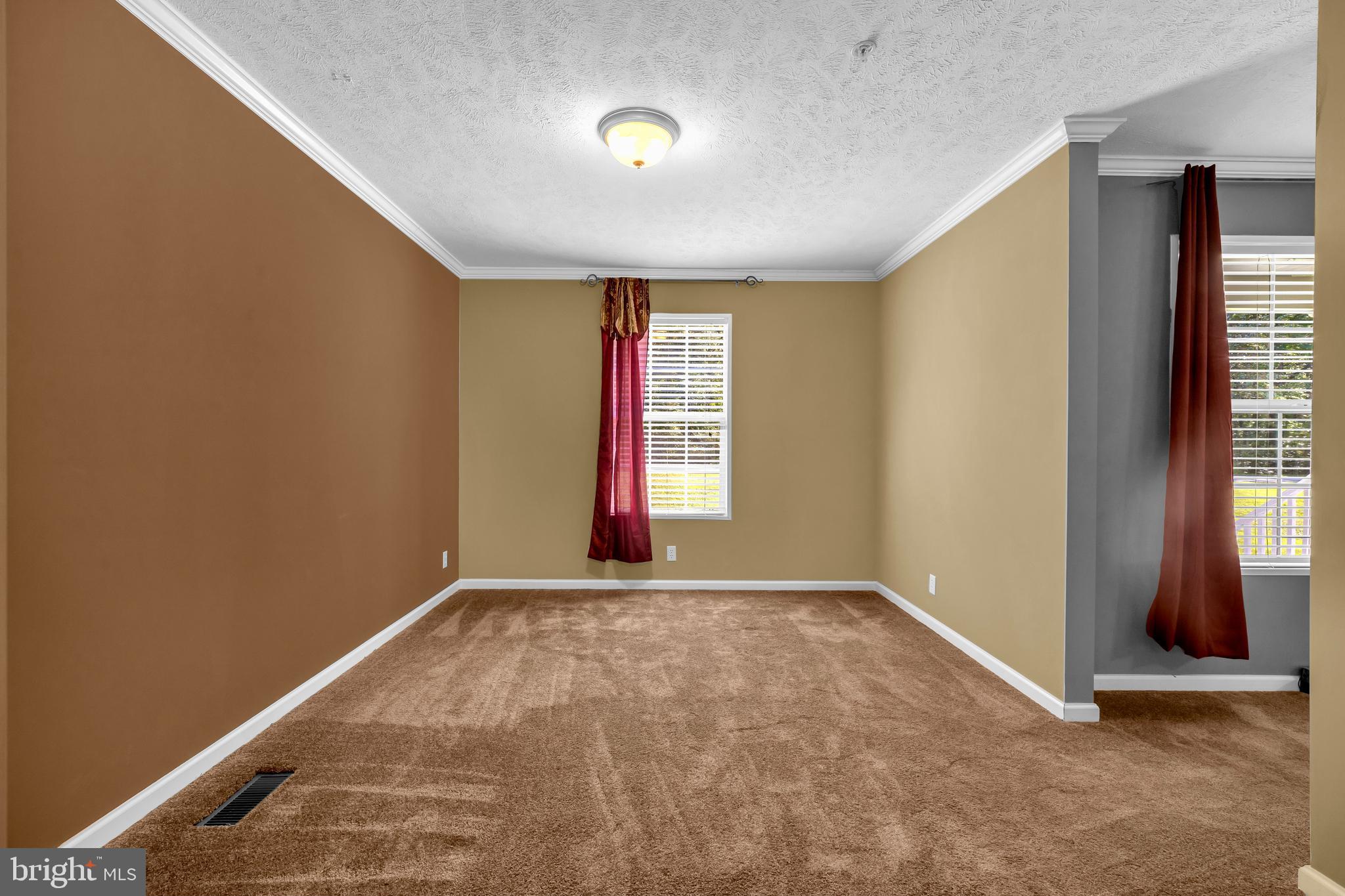 8750 GEORGETOWN ROAD