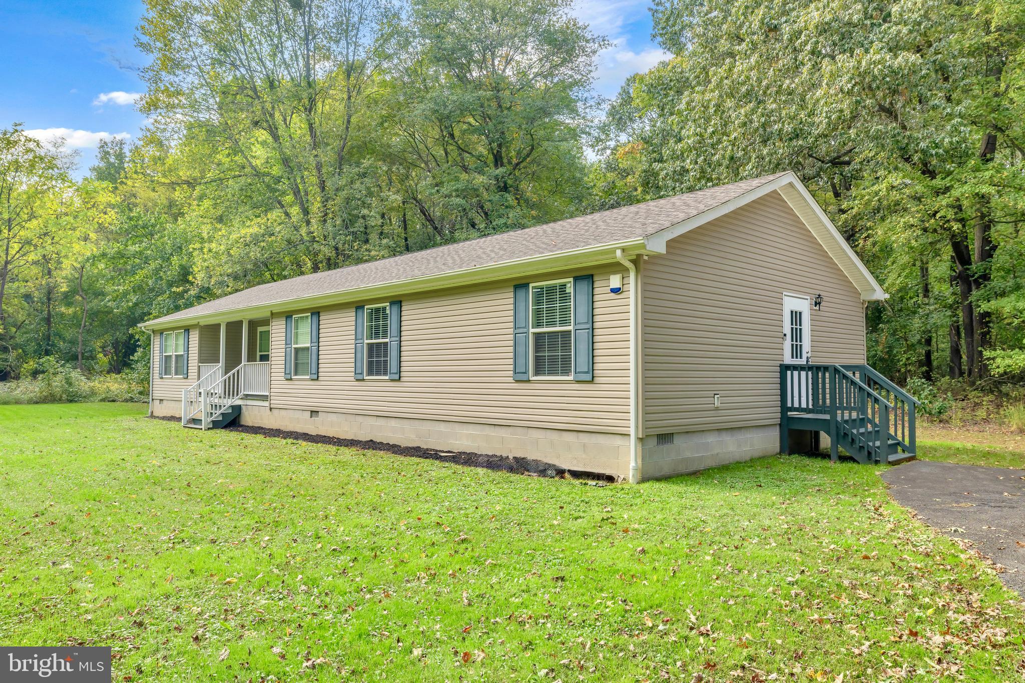 8750 GEORGETOWN ROAD