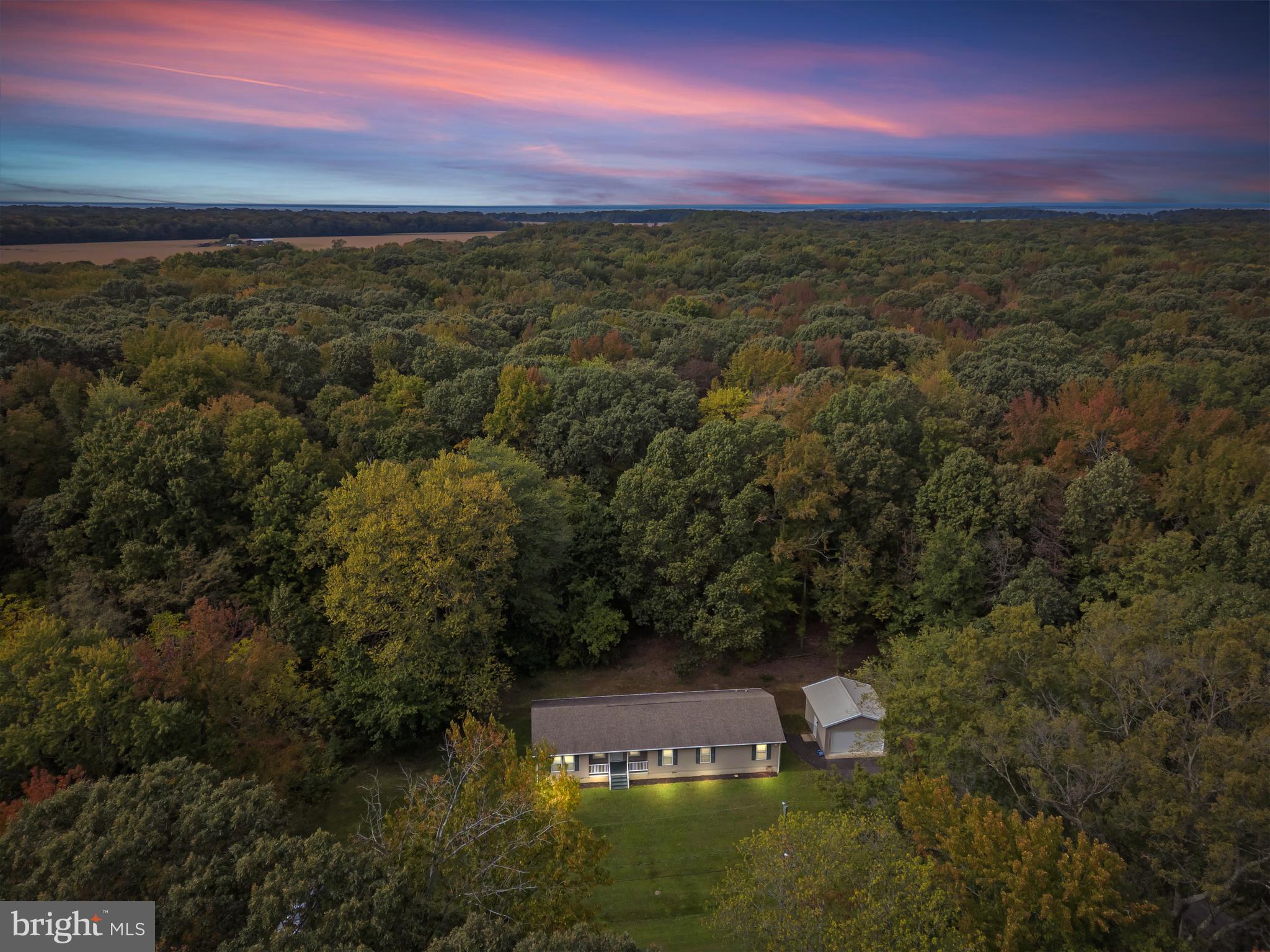 8750 GEORGETOWN ROAD