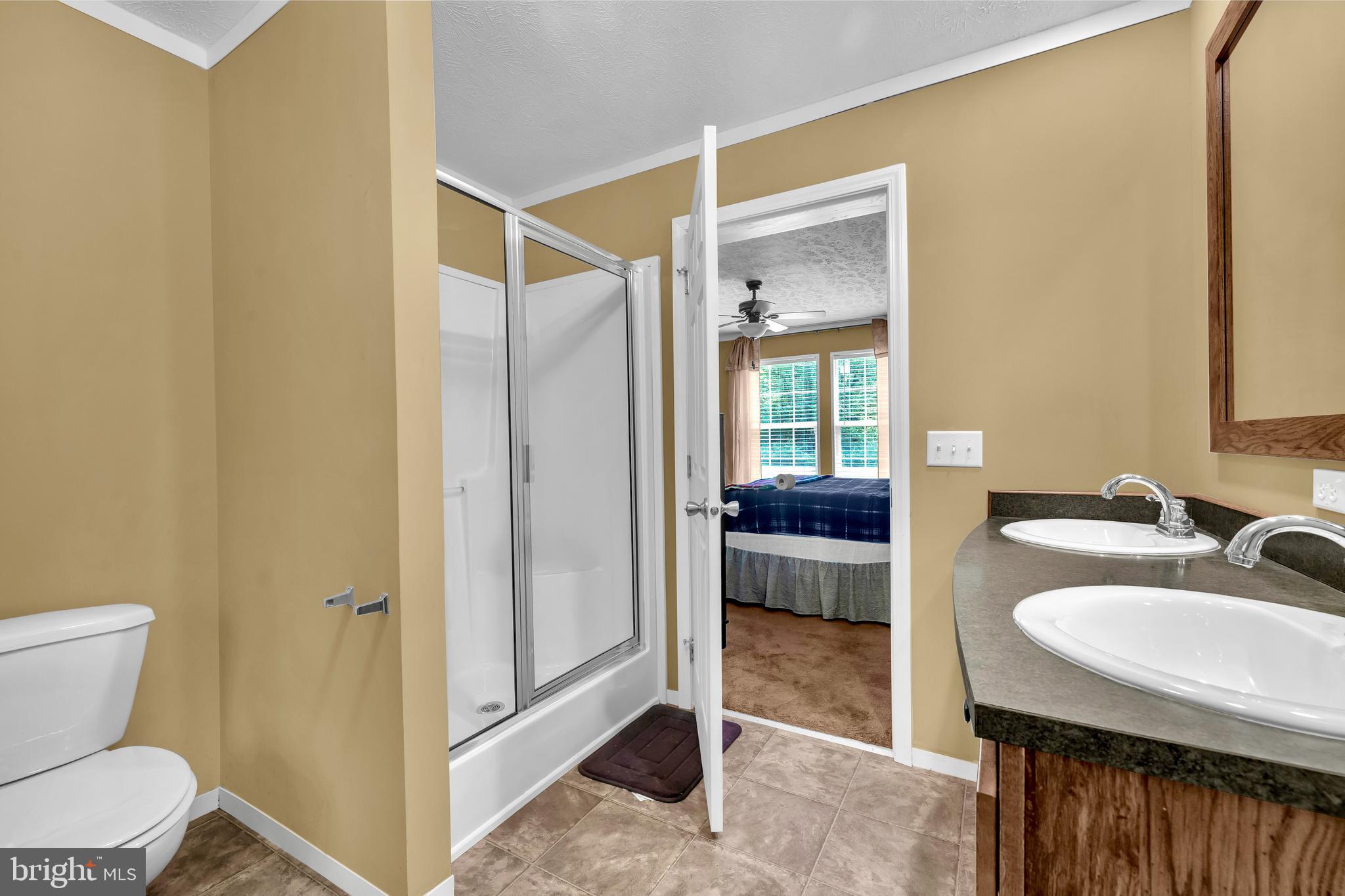 8750 GEORGETOWN ROAD