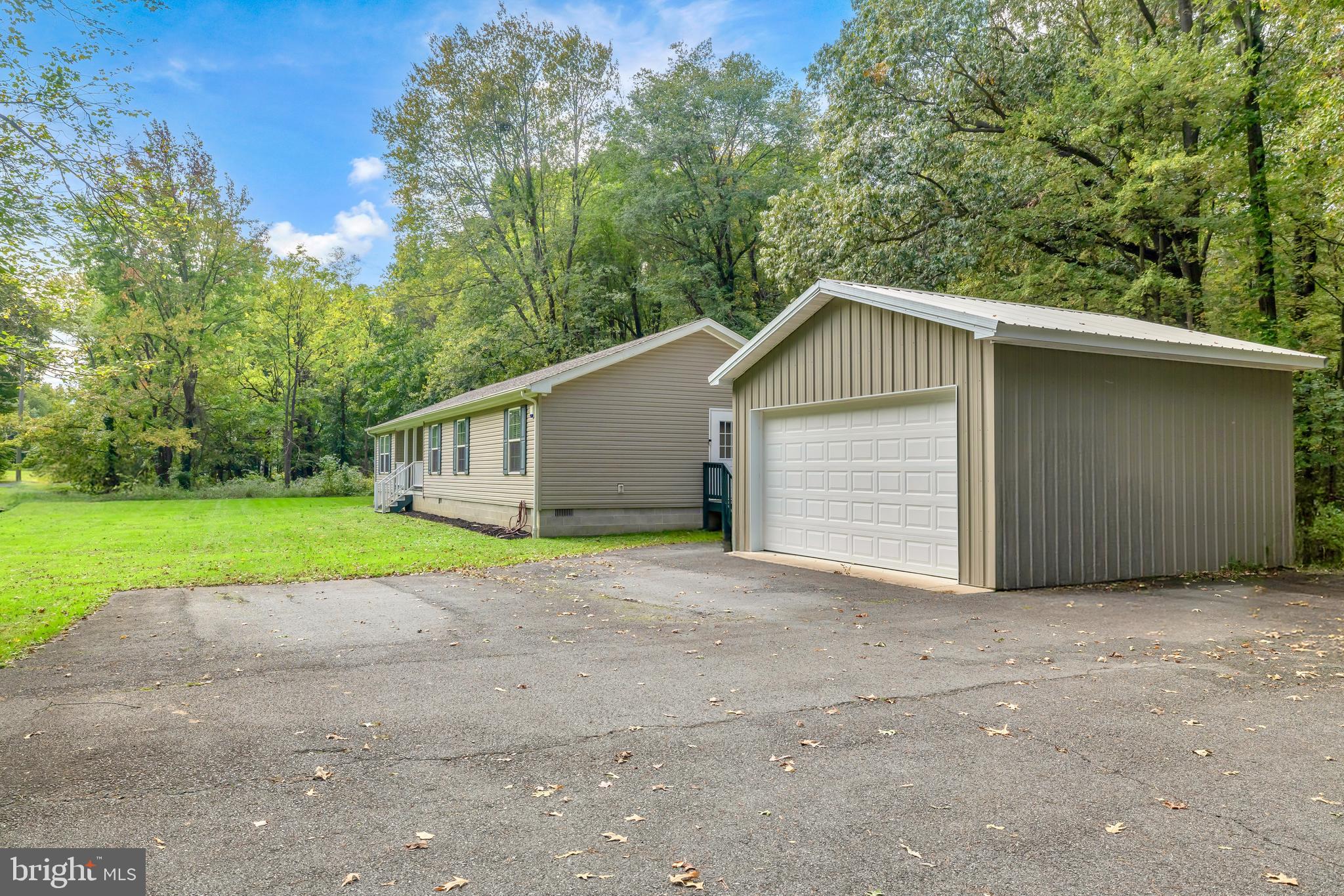 8750 GEORGETOWN ROAD