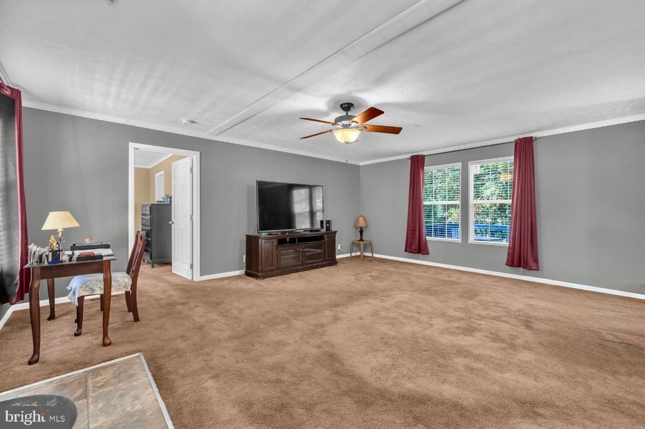 8750 GEORGETOWN ROAD