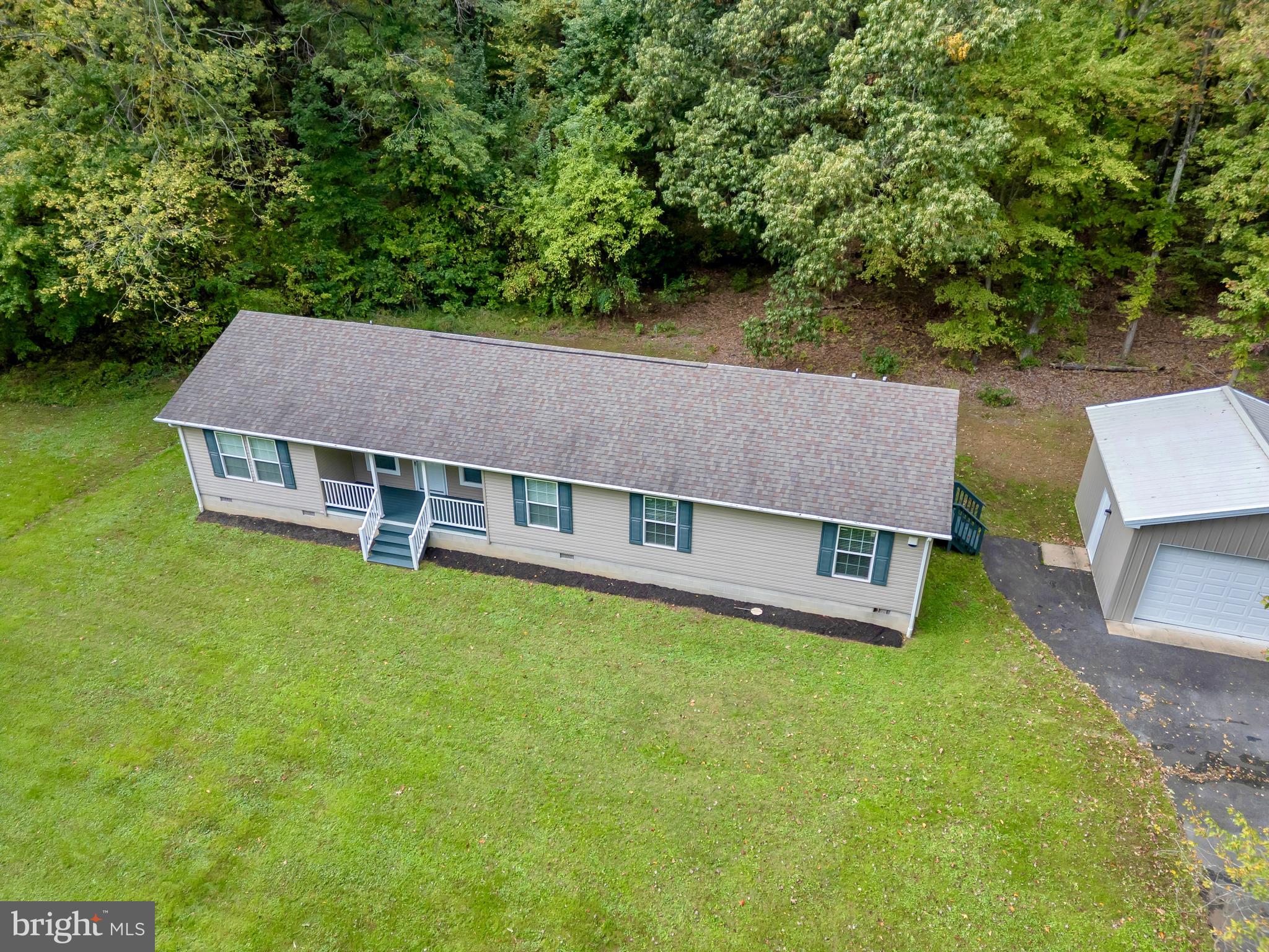 8750 GEORGETOWN ROAD