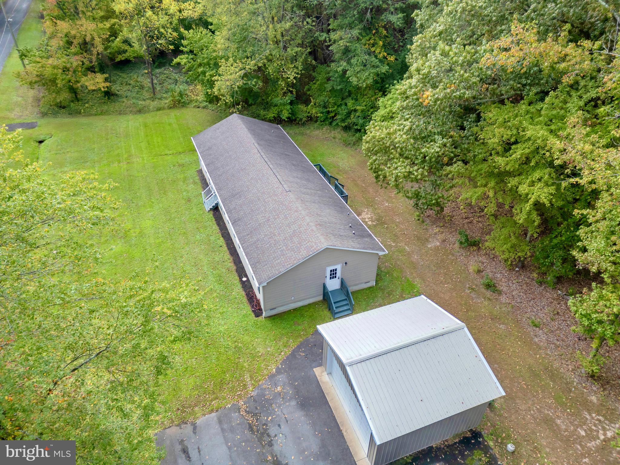 8750 GEORGETOWN ROAD