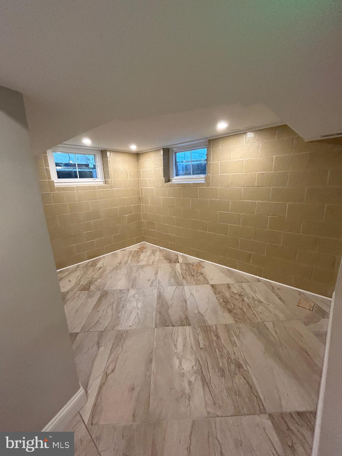 302 PARK ROW BASEMENT OFFICE 3