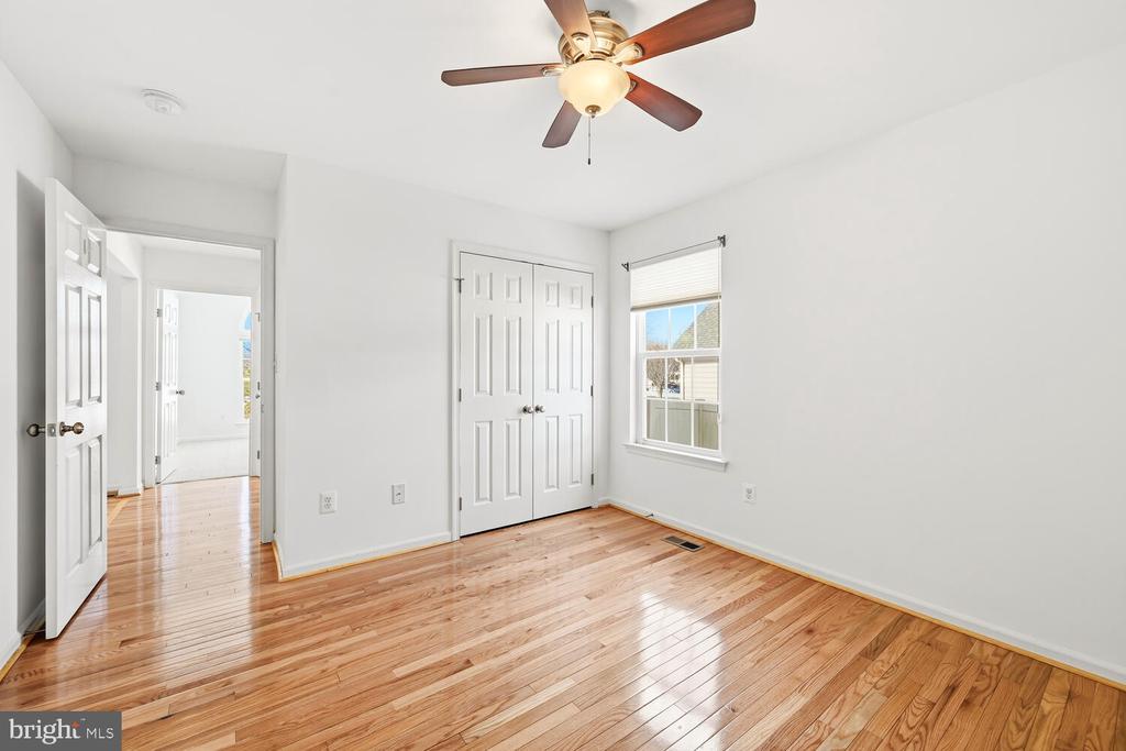 206 CAMELOT DRIVE