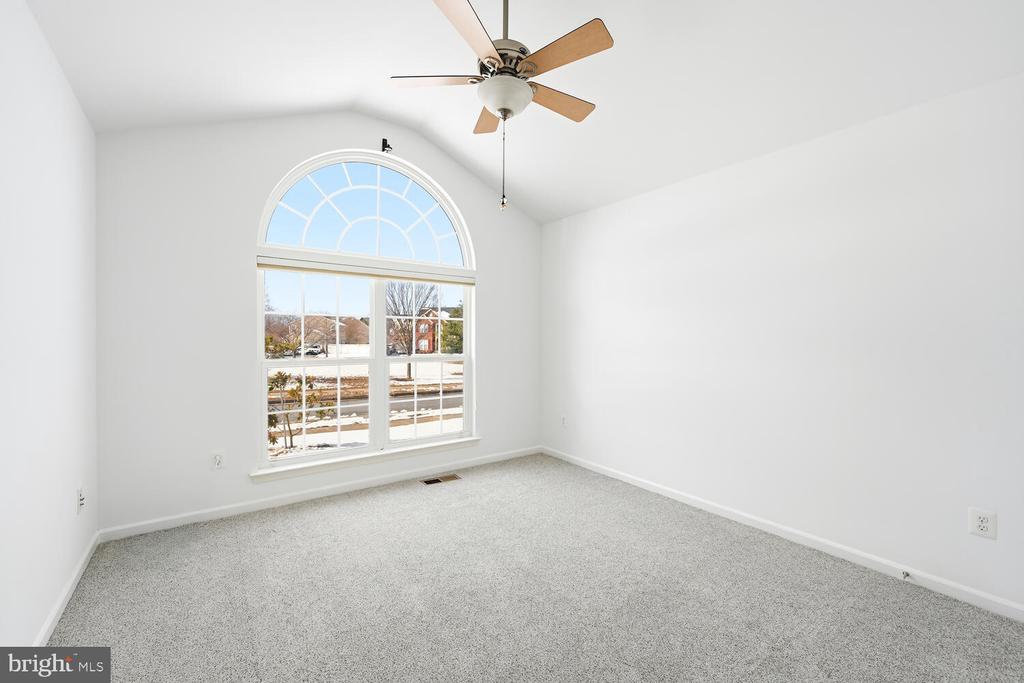 206 CAMELOT DRIVE
