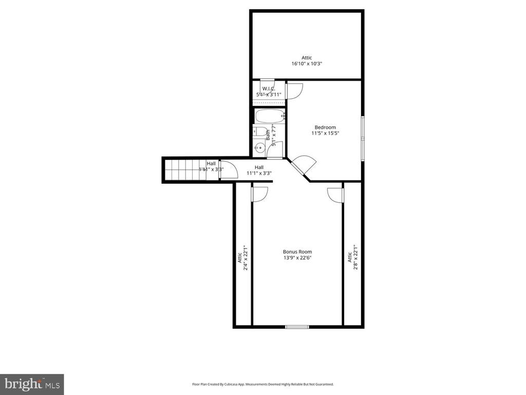 206 CAMELOT DRIVE