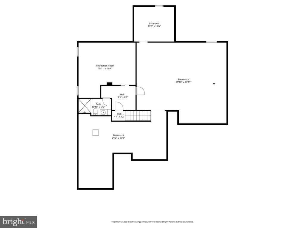 206 CAMELOT DRIVE