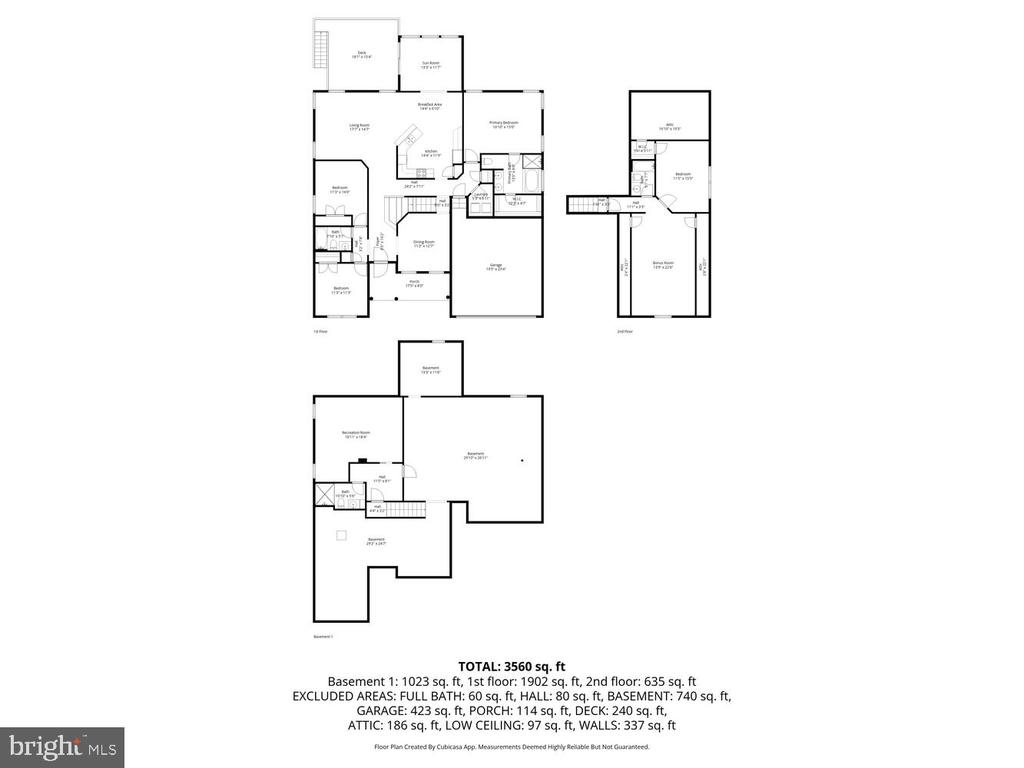206 CAMELOT DRIVE