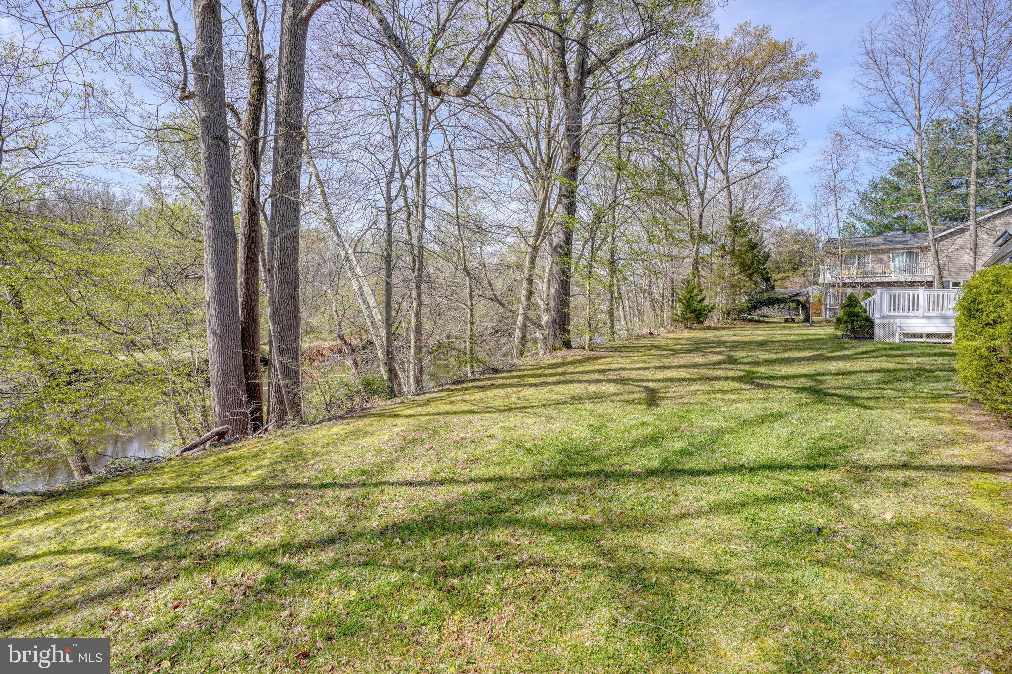 31729 W EDGE ROAD