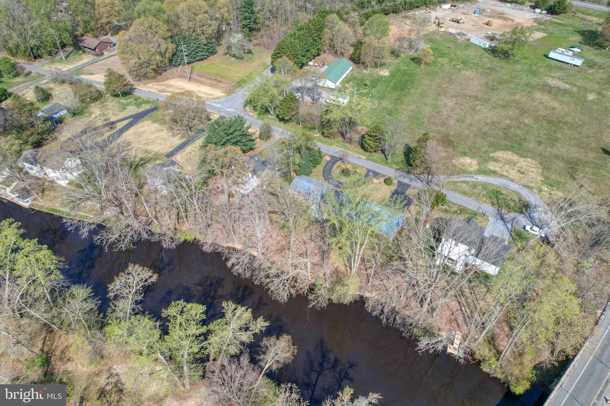 31729 W EDGE ROAD