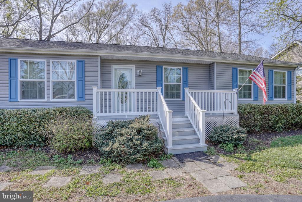 31729 W EDGE ROAD