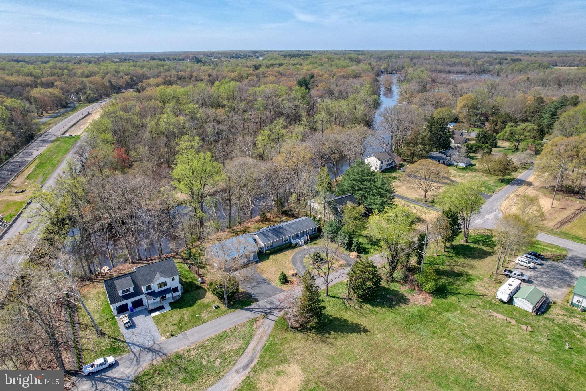 31729 W EDGE ROAD