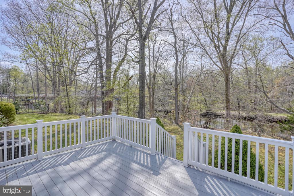 31729 W EDGE ROAD