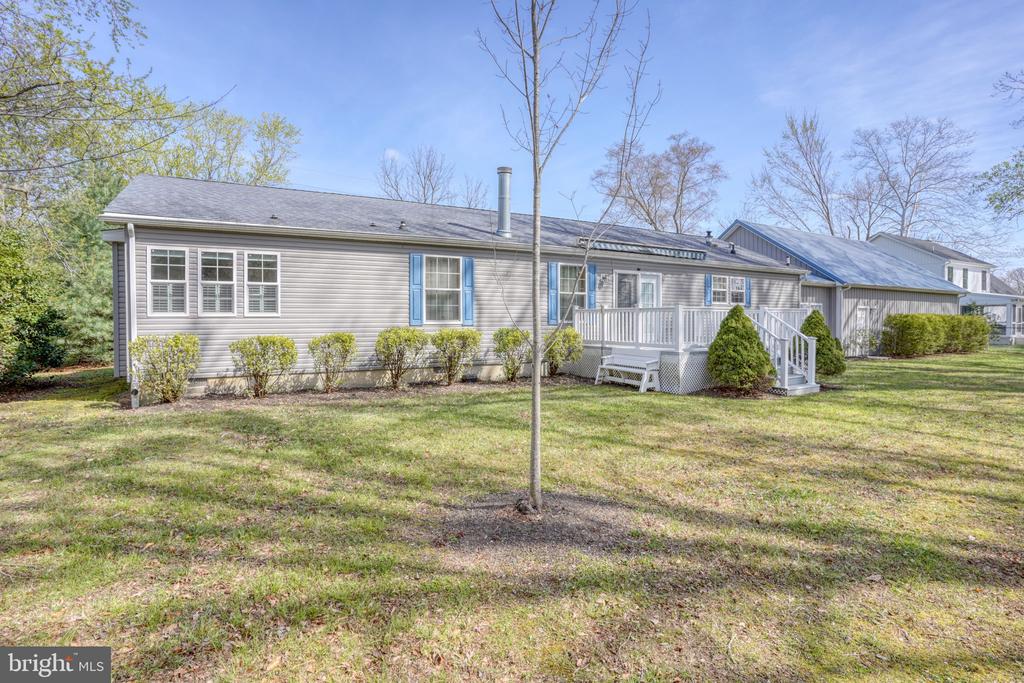 31729 W EDGE ROAD