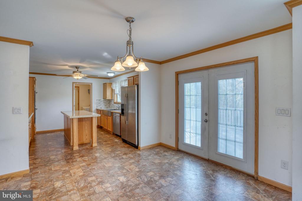 31729 W EDGE ROAD