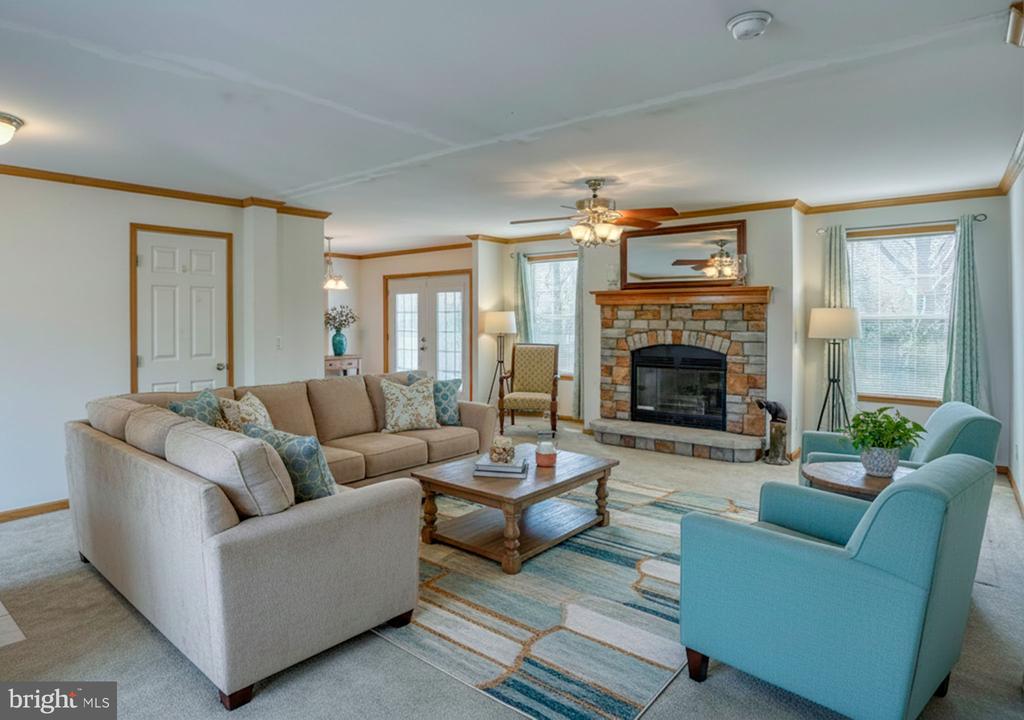 31729 W EDGE ROAD