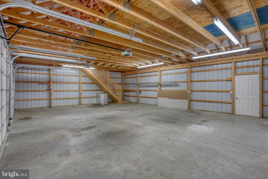 31729 W EDGE ROAD