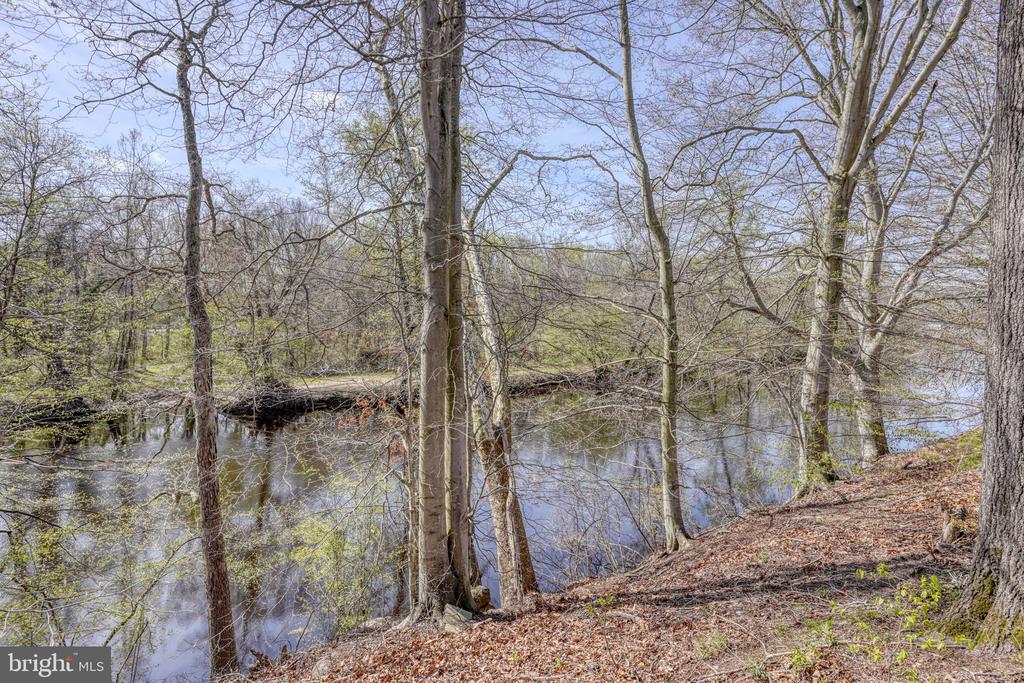 31729 W EDGE ROAD