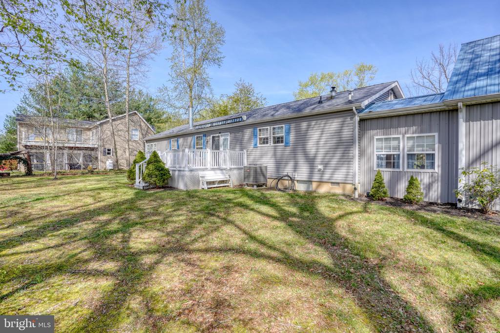 31729 W EDGE ROAD