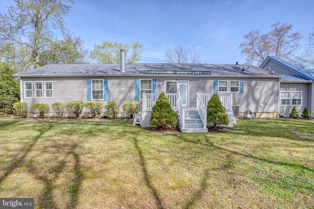 31729 W EDGE ROAD