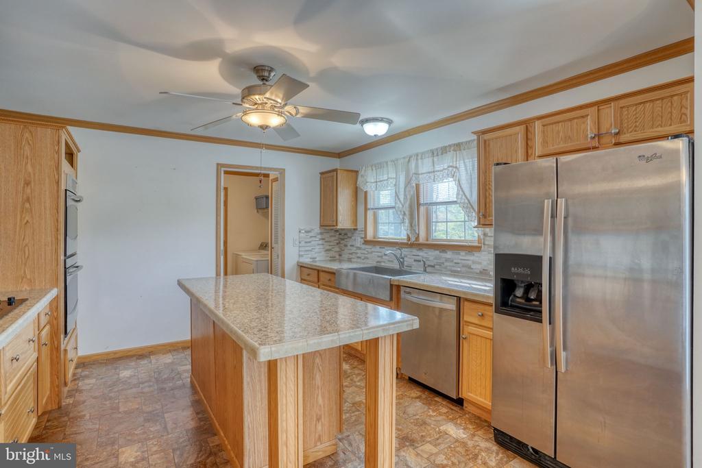 31729 W EDGE ROAD