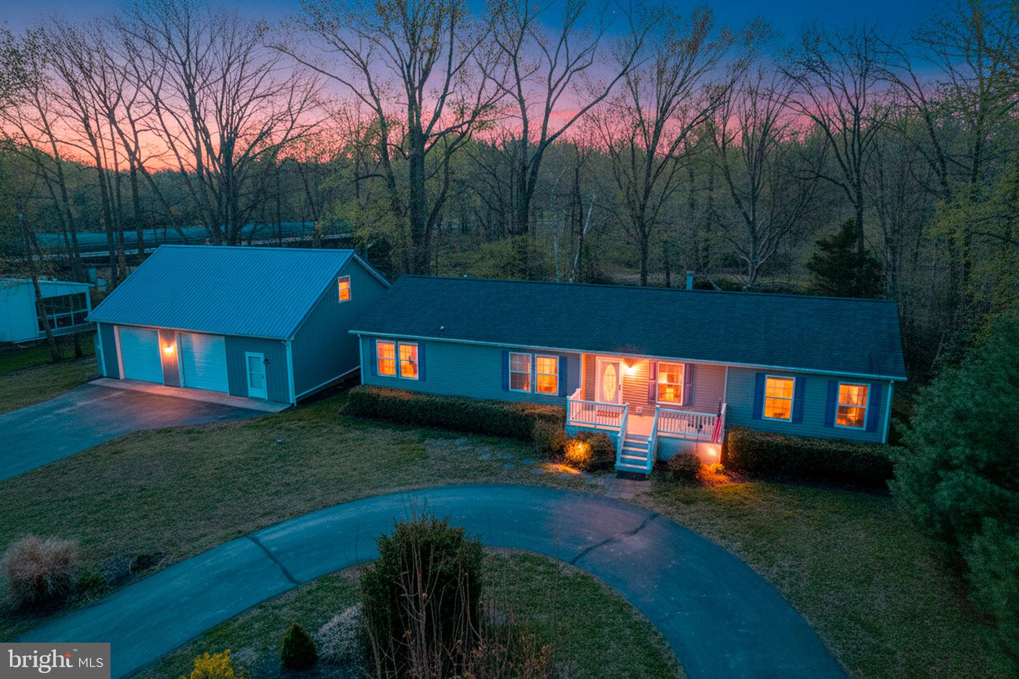 31729 W EDGE ROAD