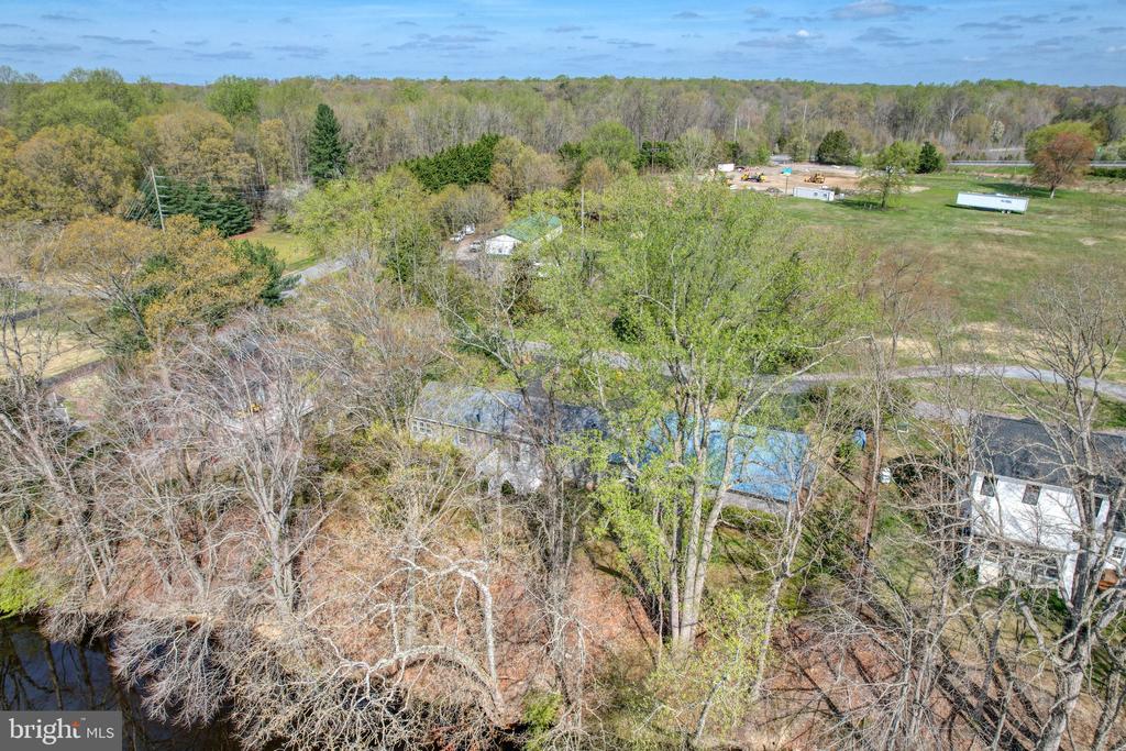 31729 W EDGE ROAD