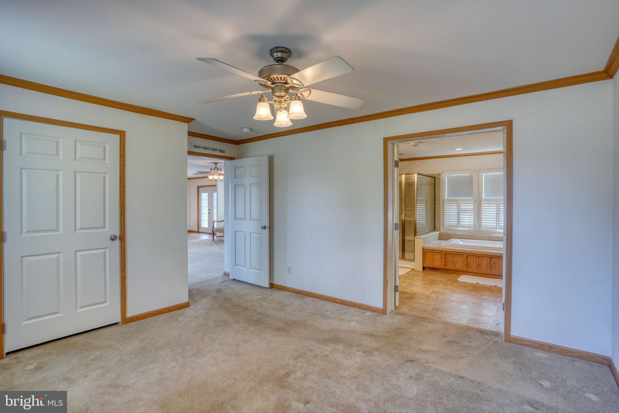31729 W EDGE ROAD