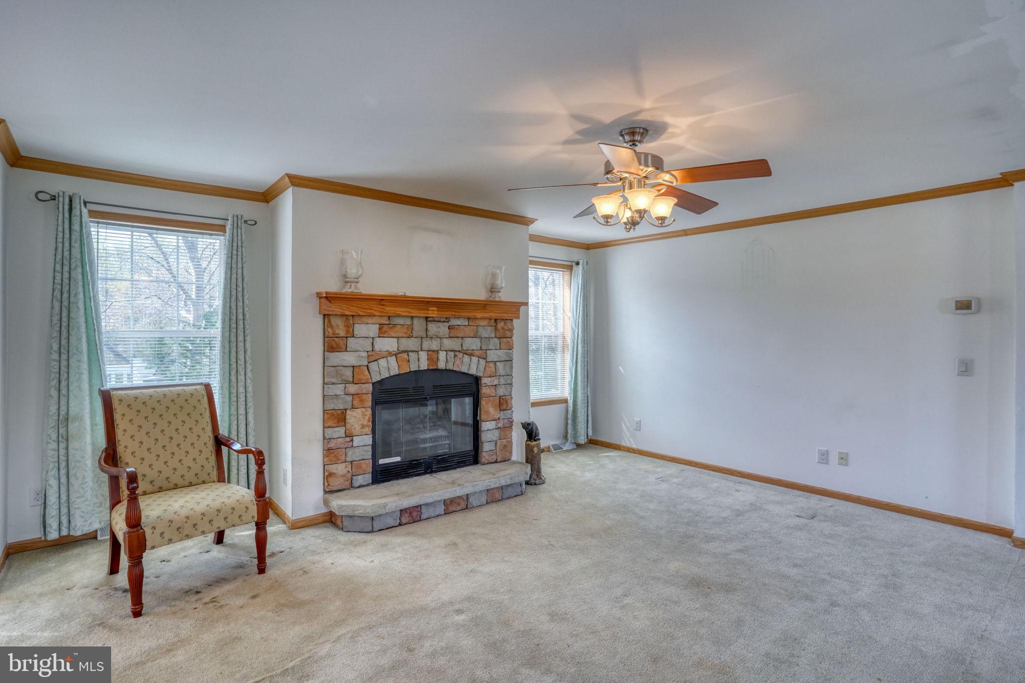 31729 W EDGE ROAD