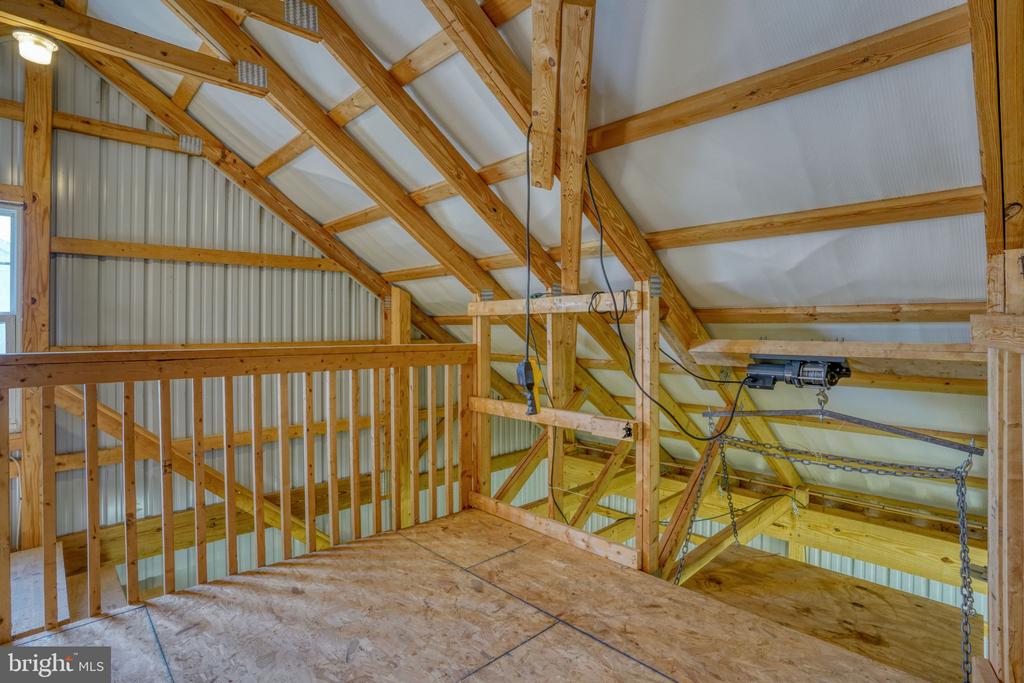 31729 W EDGE ROAD