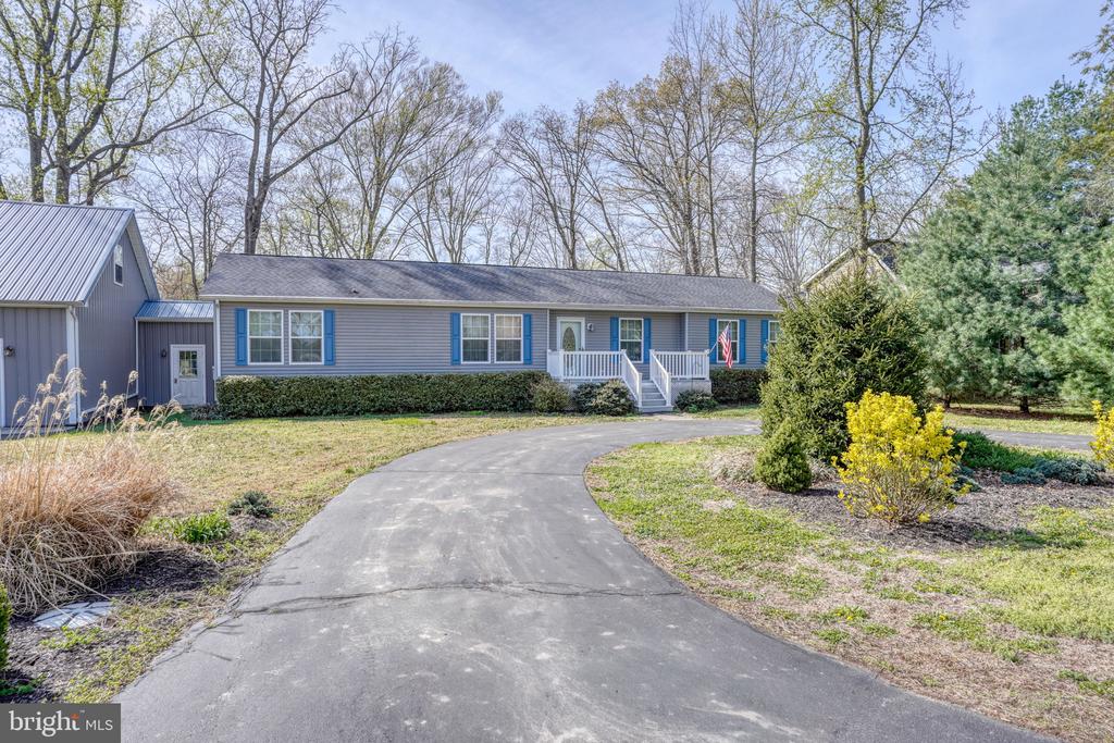 31729 W EDGE ROAD