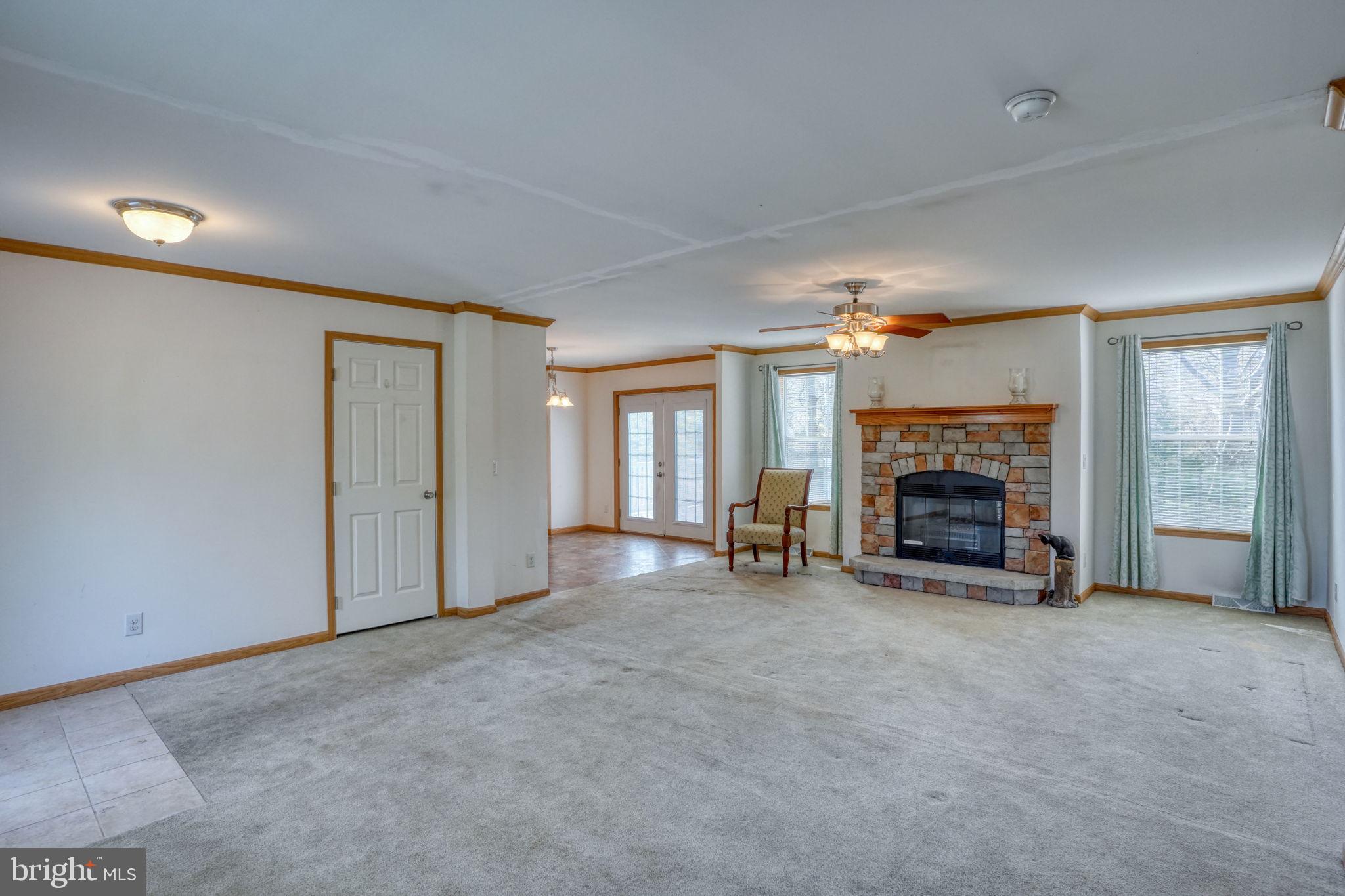 31729 W EDGE ROAD
