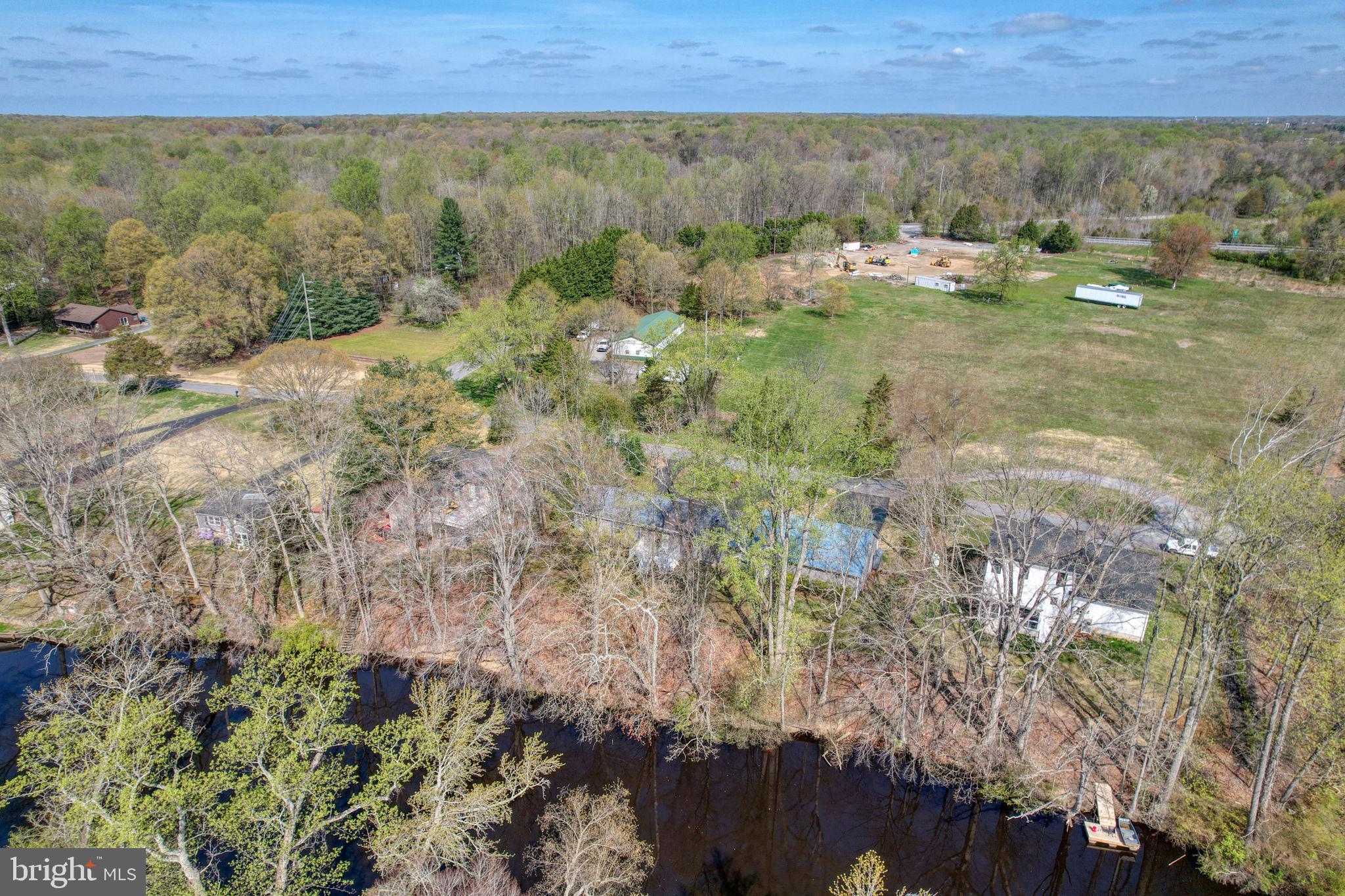31729 W EDGE ROAD