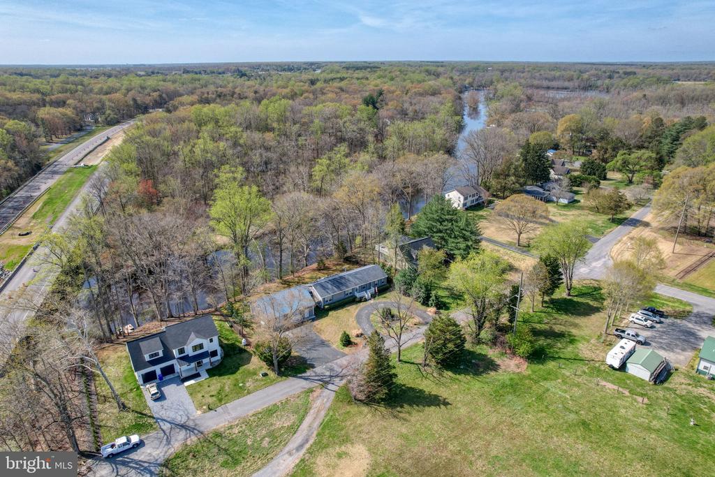 31729 W EDGE ROAD