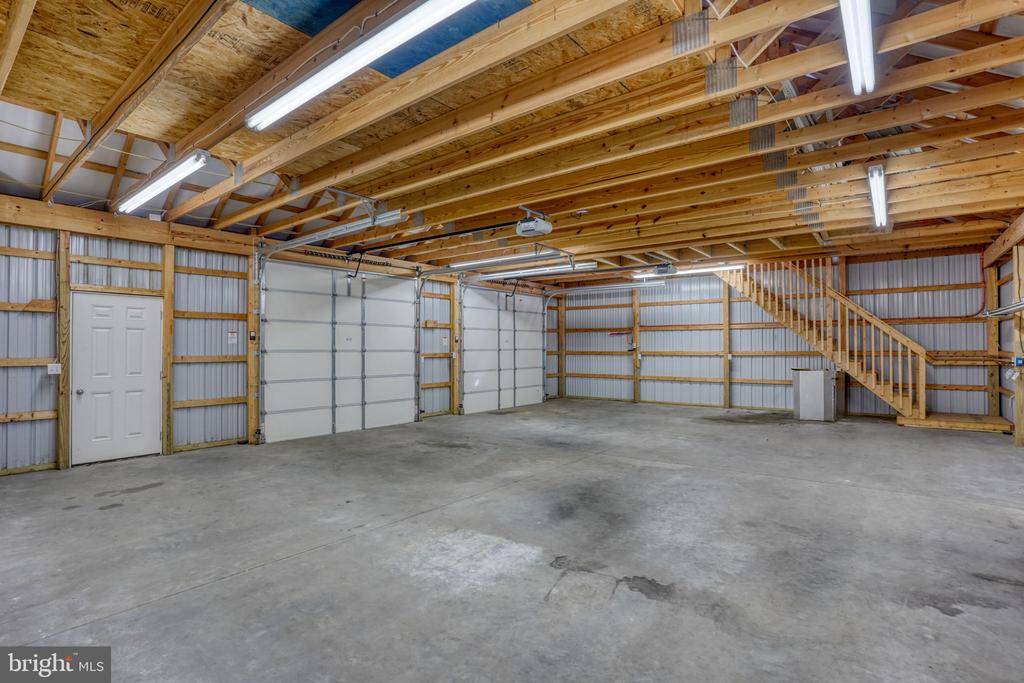 31729 W EDGE ROAD