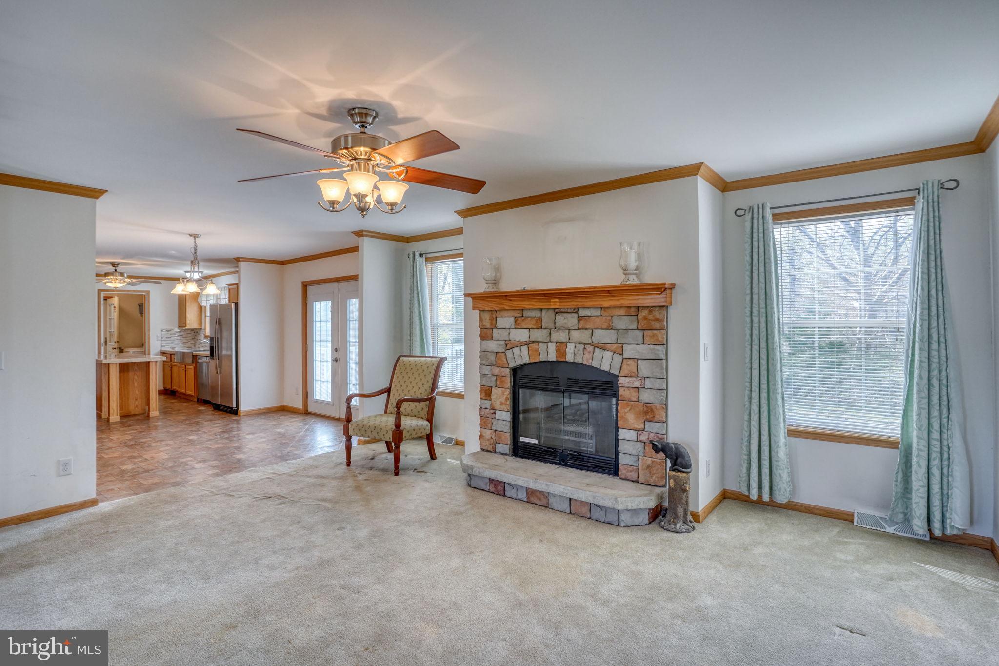31729 W EDGE ROAD