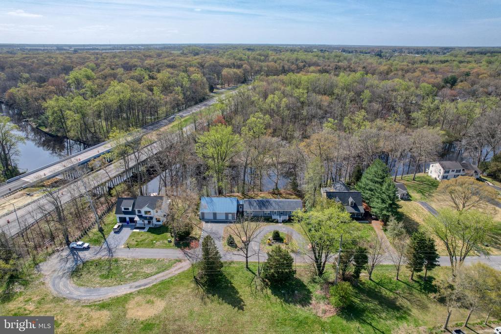 31729 W EDGE ROAD