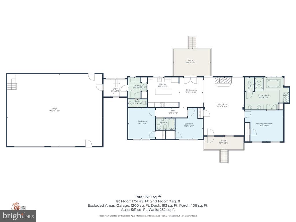 31729 W EDGE ROAD