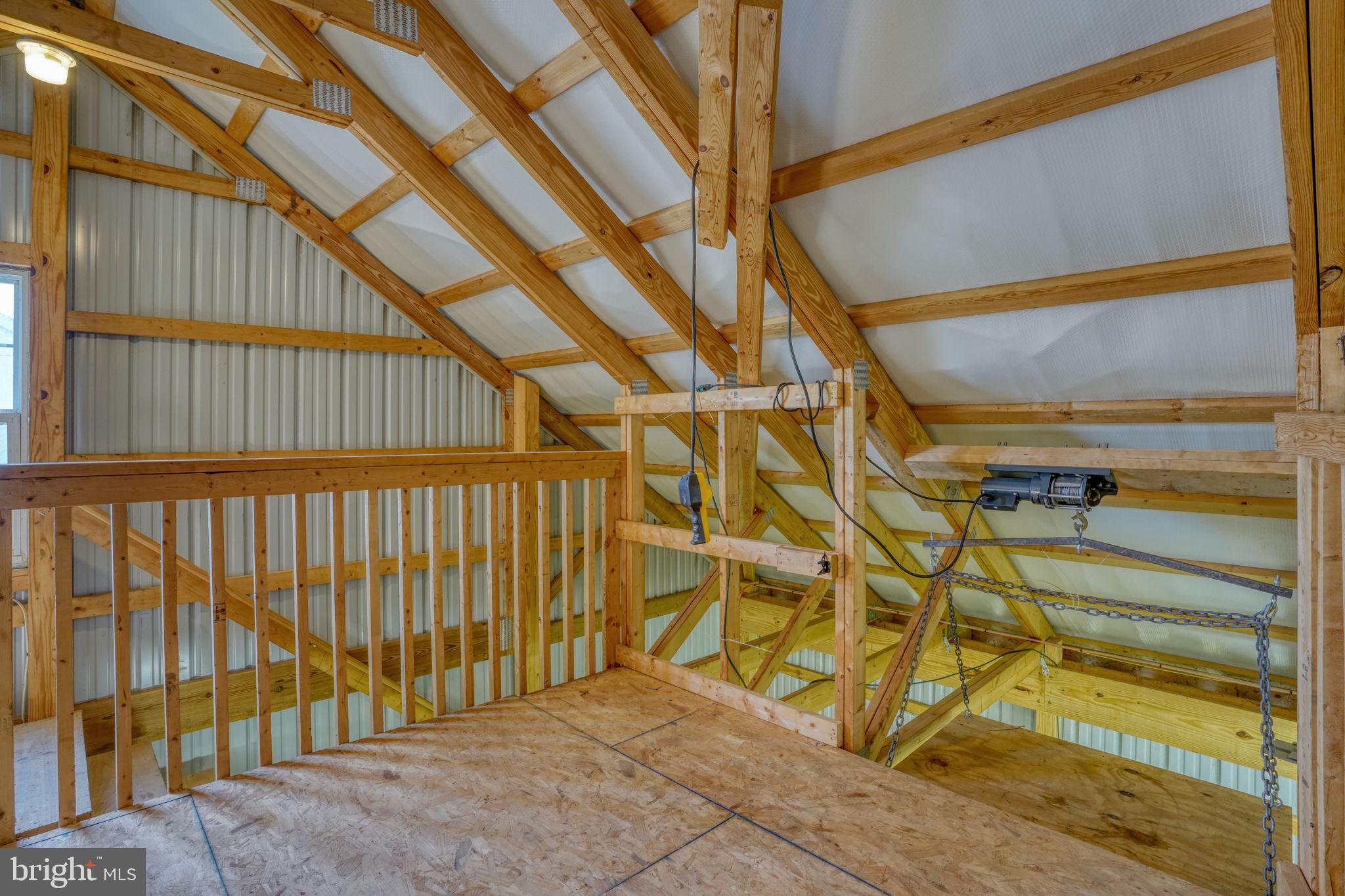 31729 W EDGE ROAD