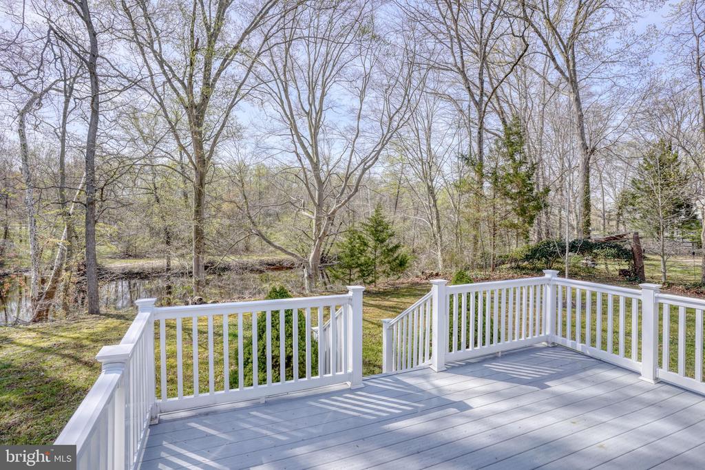 31729 W EDGE ROAD