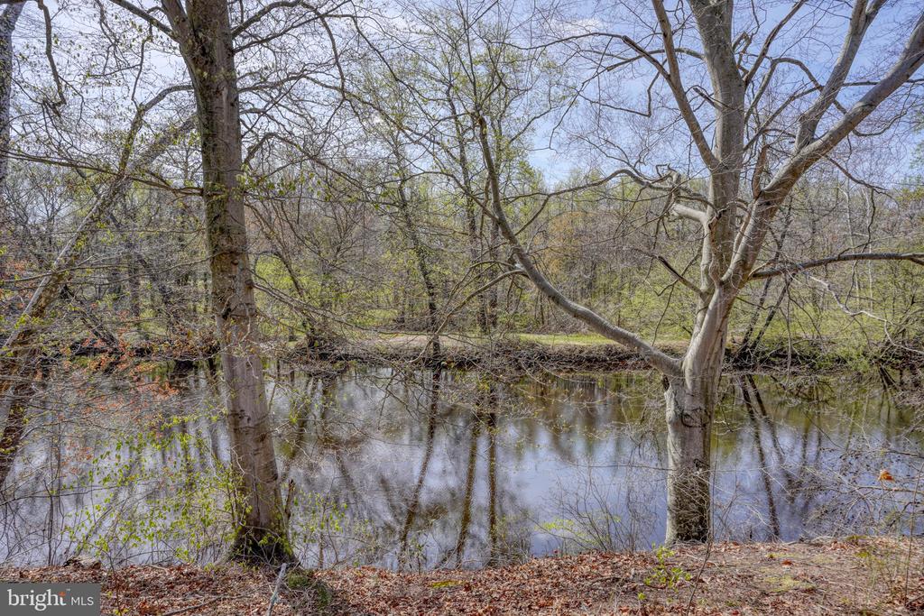 31729 W EDGE ROAD