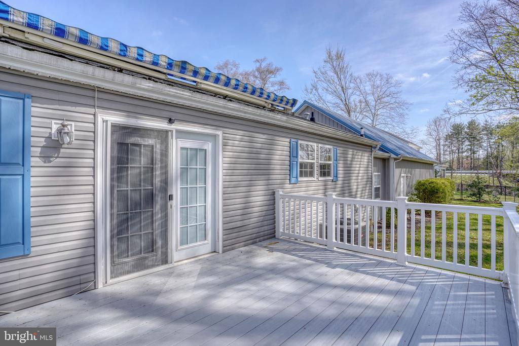 31729 W EDGE ROAD