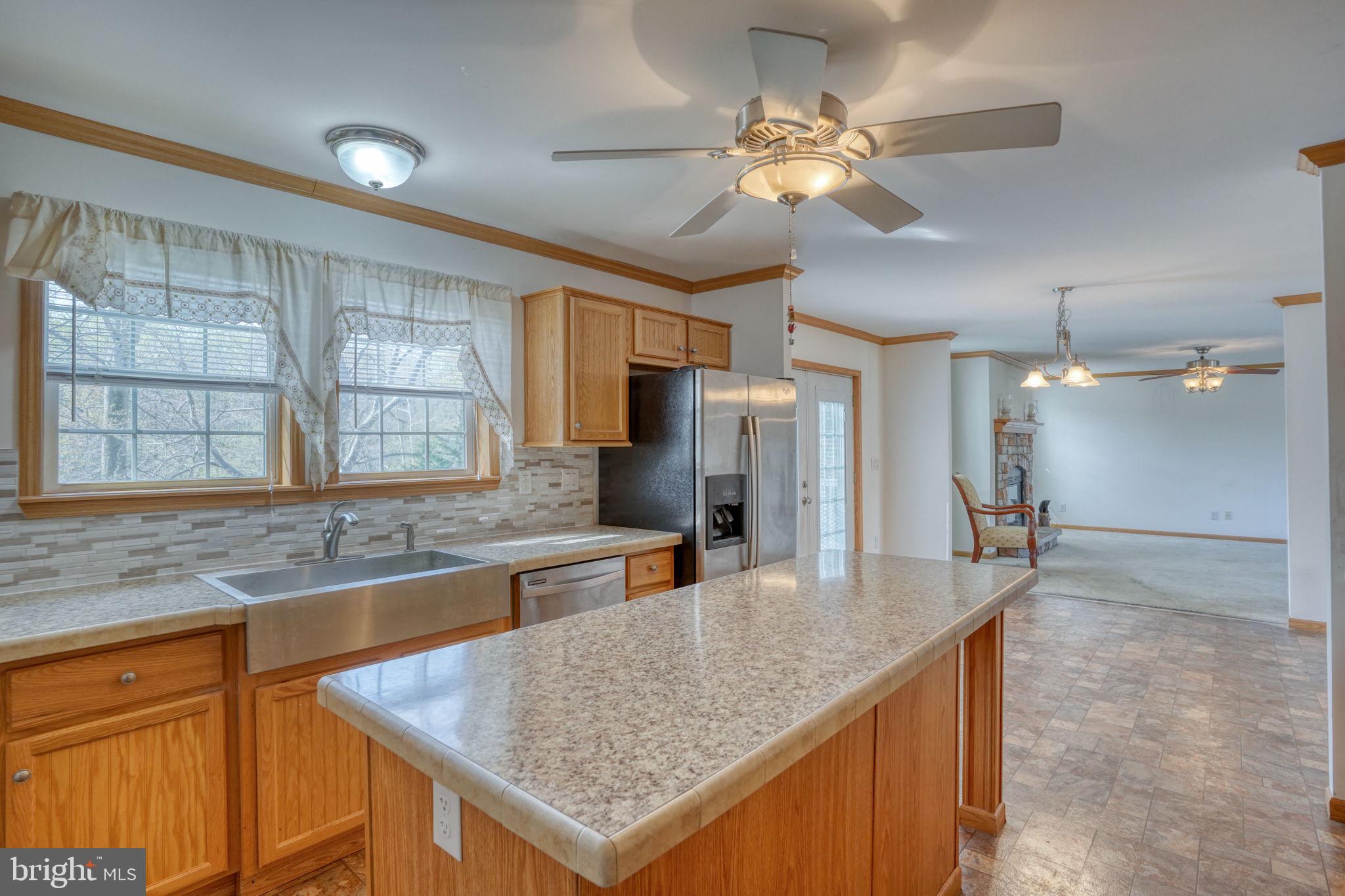 31729 W EDGE ROAD