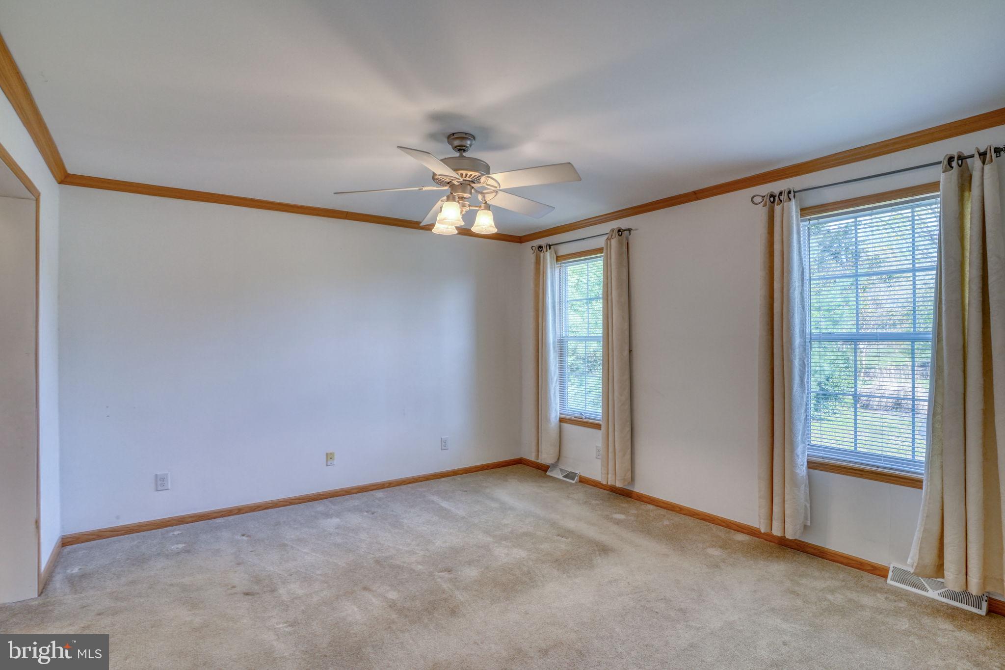 31729 W EDGE ROAD