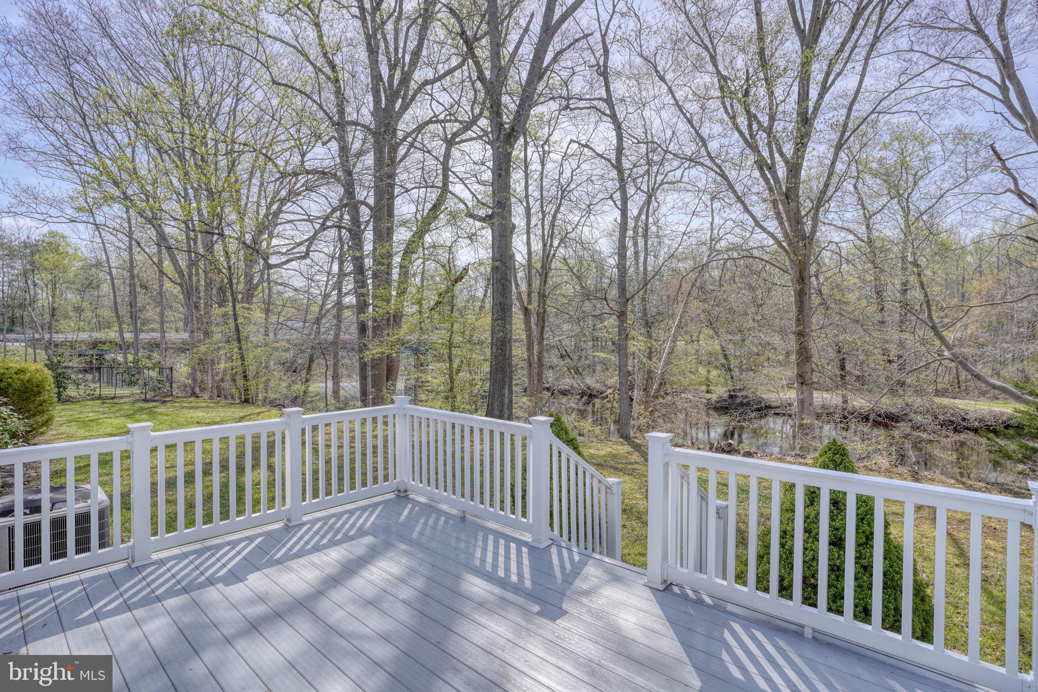 31729 W EDGE ROAD